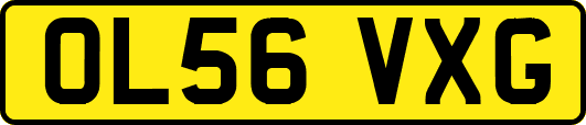 OL56VXG