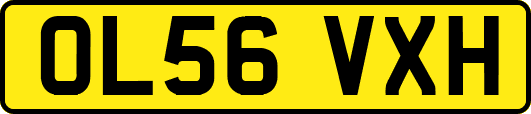OL56VXH