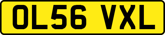 OL56VXL