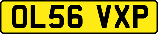 OL56VXP
