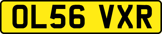 OL56VXR
