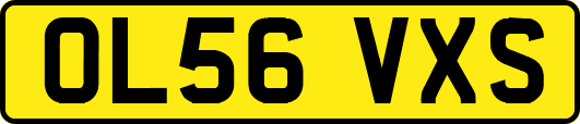 OL56VXS