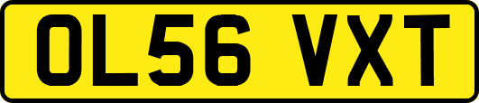 OL56VXT