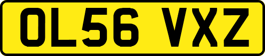 OL56VXZ