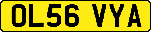 OL56VYA