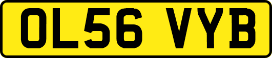 OL56VYB