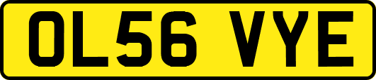 OL56VYE