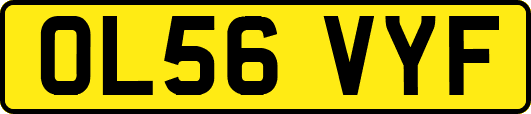 OL56VYF