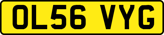 OL56VYG