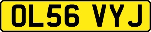 OL56VYJ
