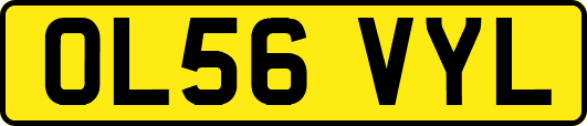 OL56VYL