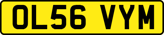 OL56VYM