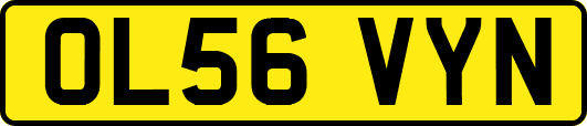 OL56VYN