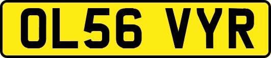 OL56VYR