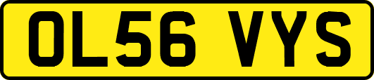 OL56VYS