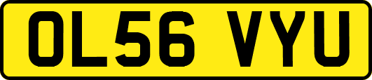 OL56VYU