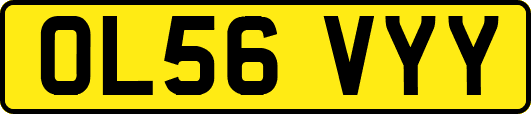 OL56VYY