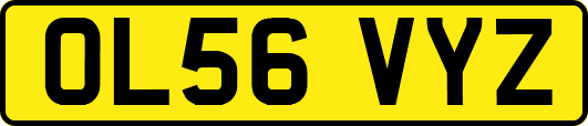 OL56VYZ