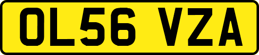 OL56VZA