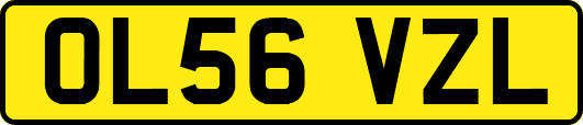 OL56VZL