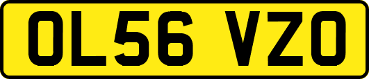 OL56VZO