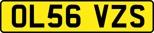 OL56VZS