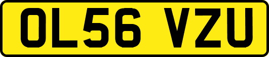 OL56VZU