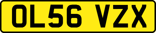 OL56VZX