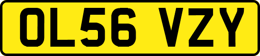 OL56VZY