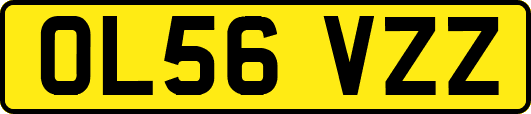OL56VZZ