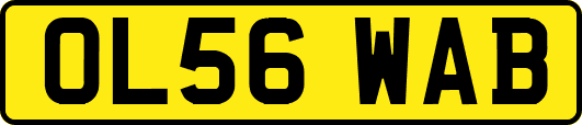 OL56WAB
