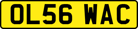 OL56WAC