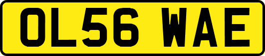 OL56WAE