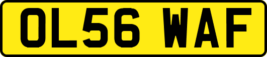 OL56WAF