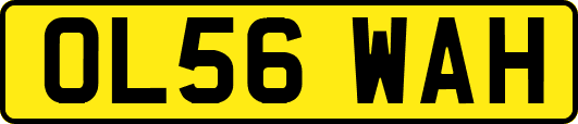 OL56WAH