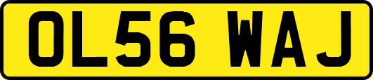 OL56WAJ