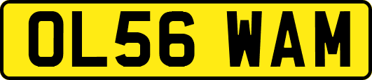 OL56WAM