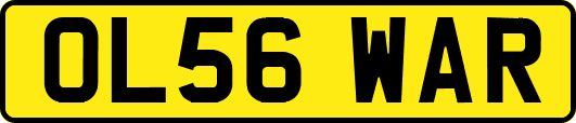 OL56WAR