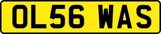 OL56WAS