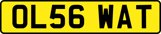 OL56WAT