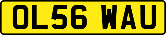 OL56WAU