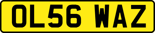 OL56WAZ