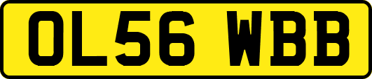 OL56WBB