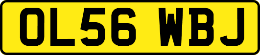 OL56WBJ