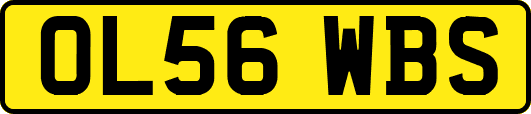 OL56WBS