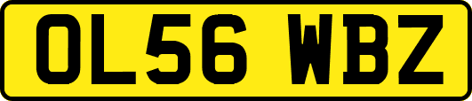 OL56WBZ