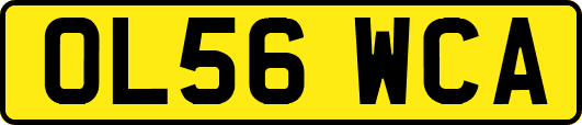OL56WCA