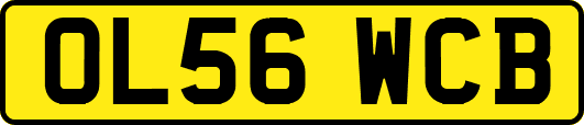 OL56WCB