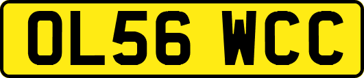 OL56WCC