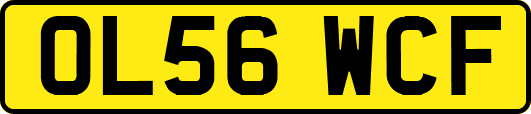 OL56WCF